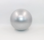 Portable Pilates Mini Ball