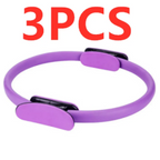 Pilates Ring Pro