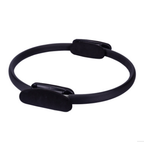 Pilates Ring Pro