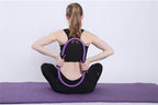 Pilates Ring Pro