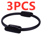 Pilates Ring Pro
