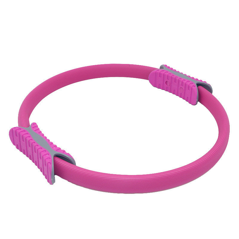 Pilates Ring Pro