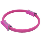 Pilates Ring Pro