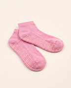 Numan Pilates grip socks