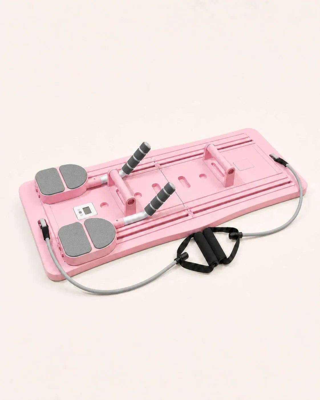 numan-compact-pilates-sliding-board-1