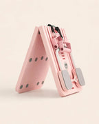 numan-compact-pilates-sliding-board-2
