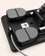 numan-compact-pilates-sliding-board-3