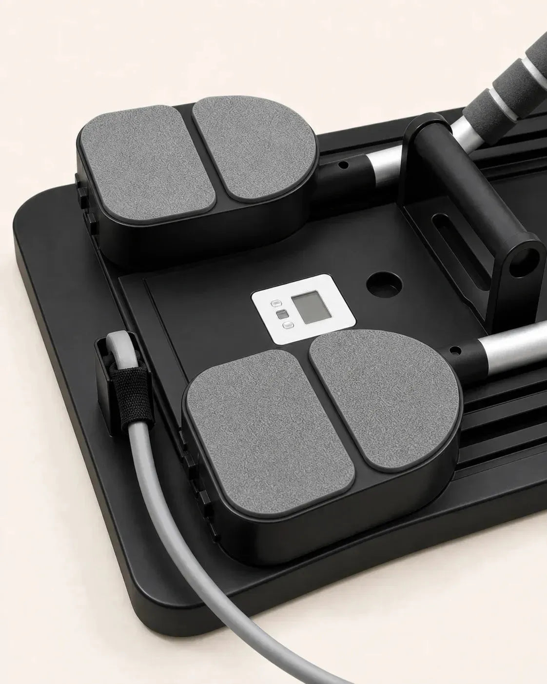 numan-compact-pilates-sliding-board-3