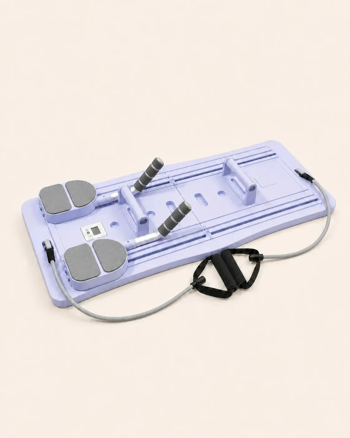 numan-compact-pilates-sliding-board-4