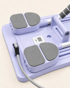 numan-compact-pilates-sliding-board-5