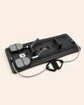 numan-compact-pilates-sliding-board-6