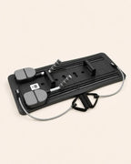 numan-compact-pilates-sliding-board-6