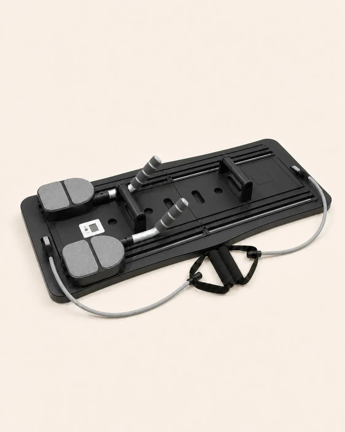 numan-compact-pilates-sliding-board-6