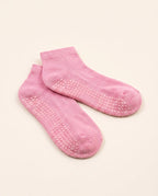 Numan Pilates grip socks