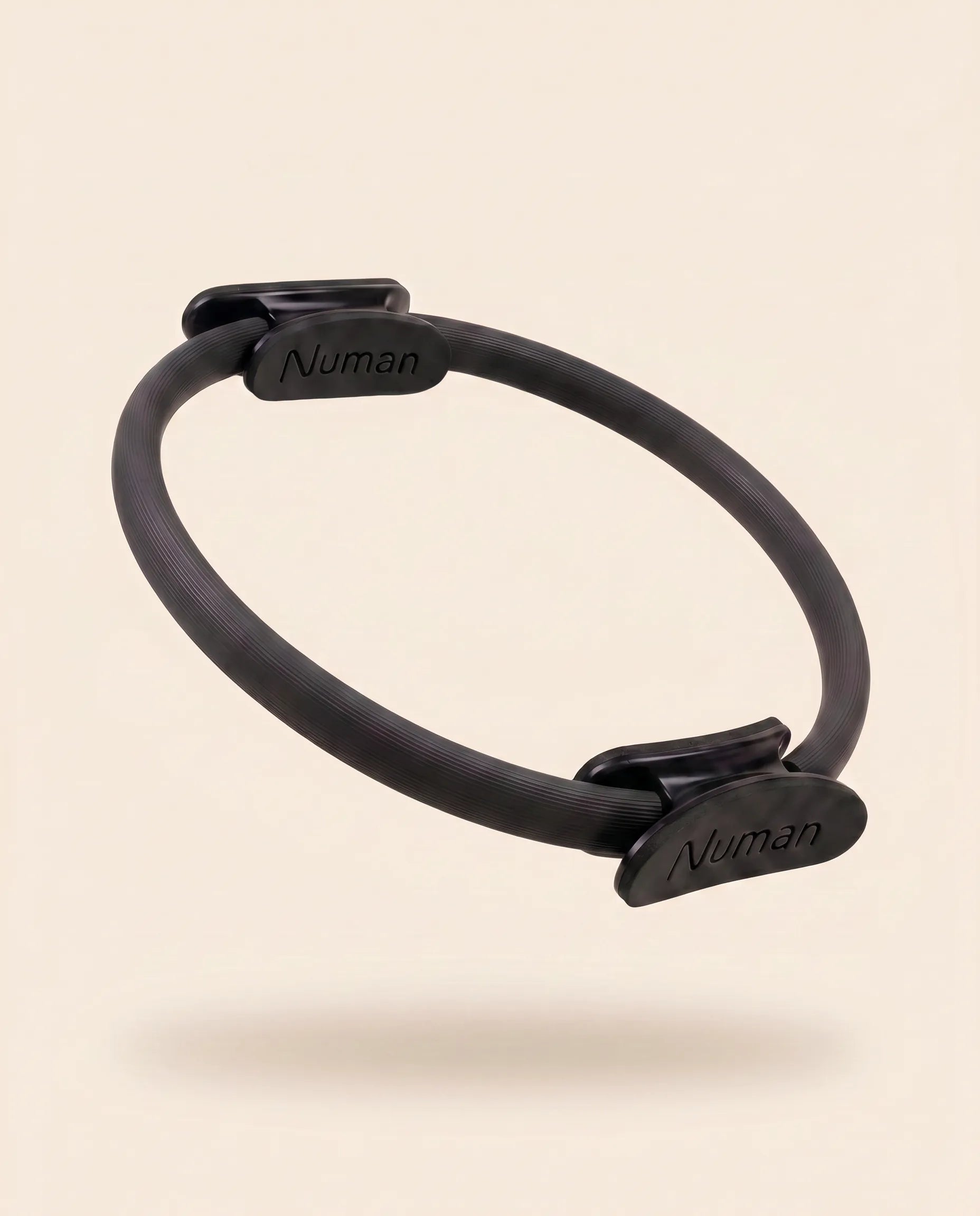 Numan Pilates Ring Pro - Black