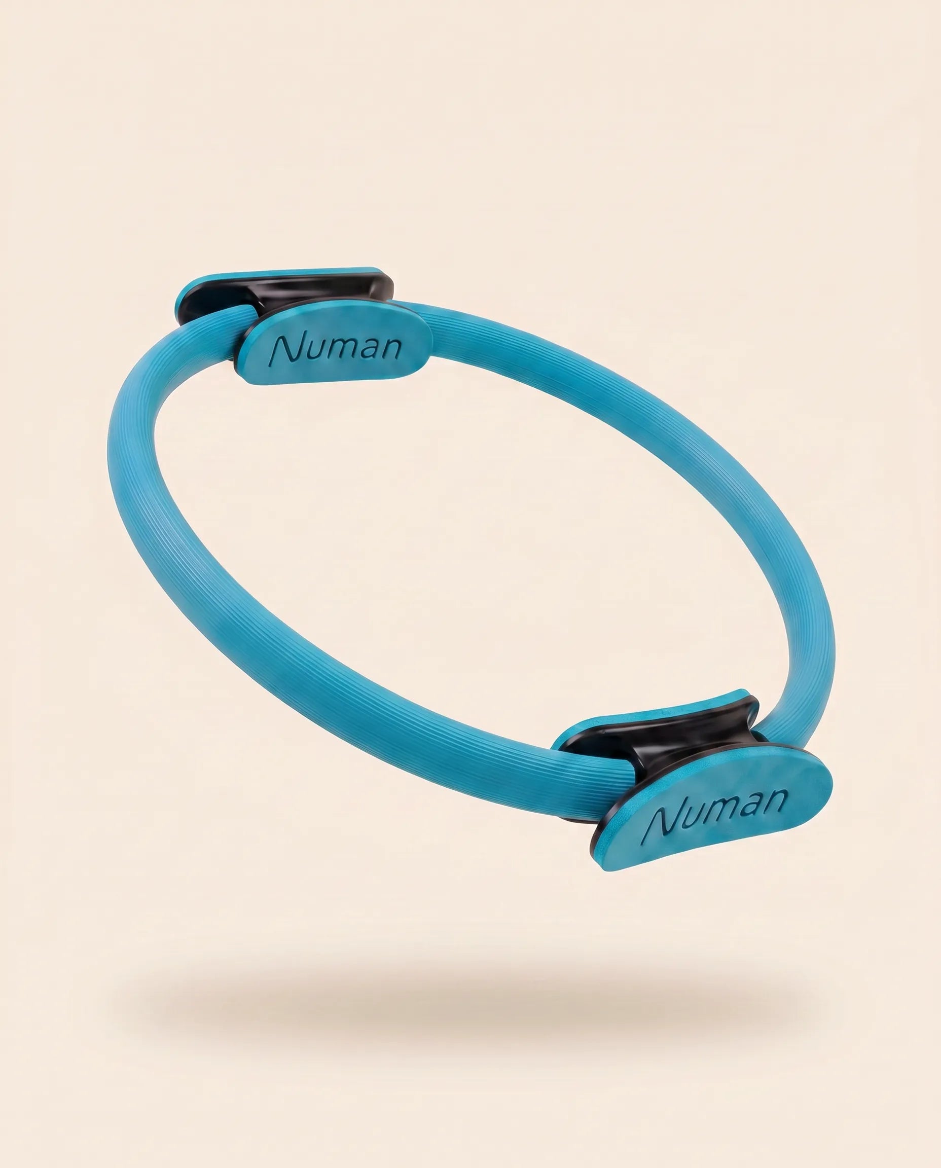 Numan Pilates Ring Pro - Blue