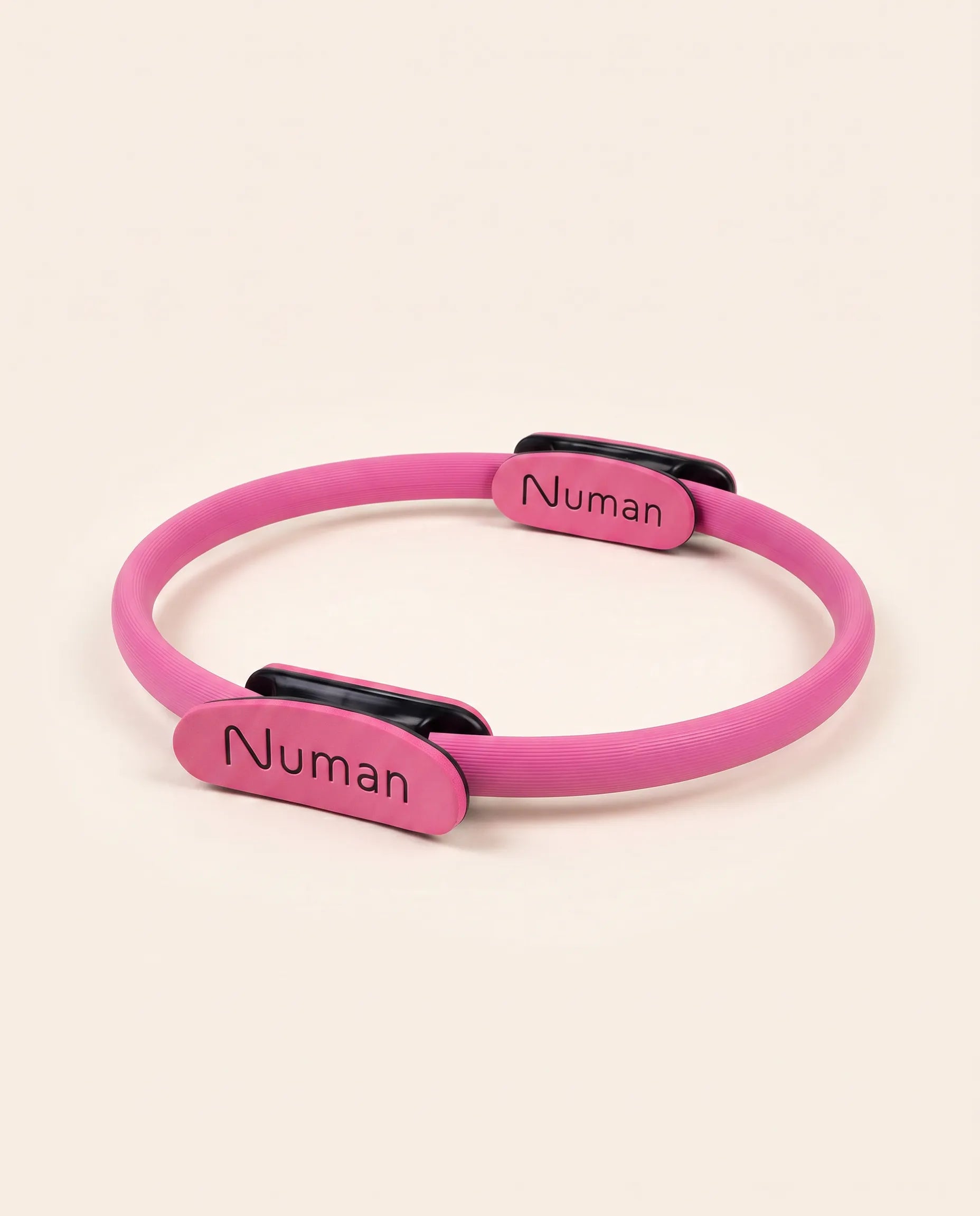 Numan Pilates Ring Pro - front