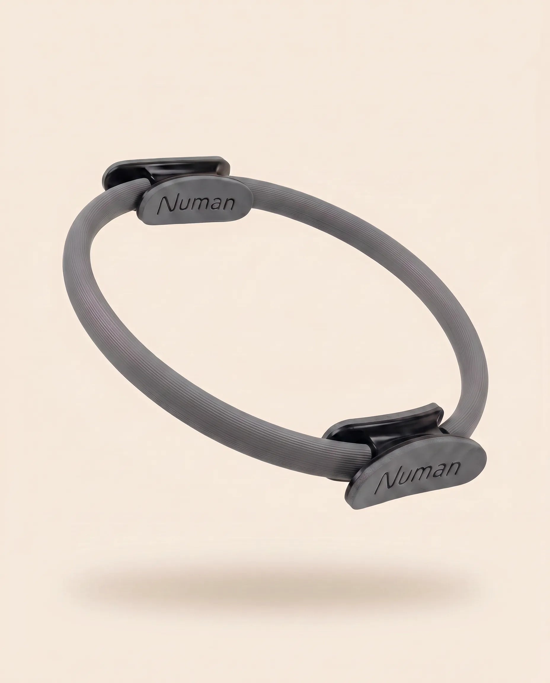 Numan Pilates Ring Pro - Gray
