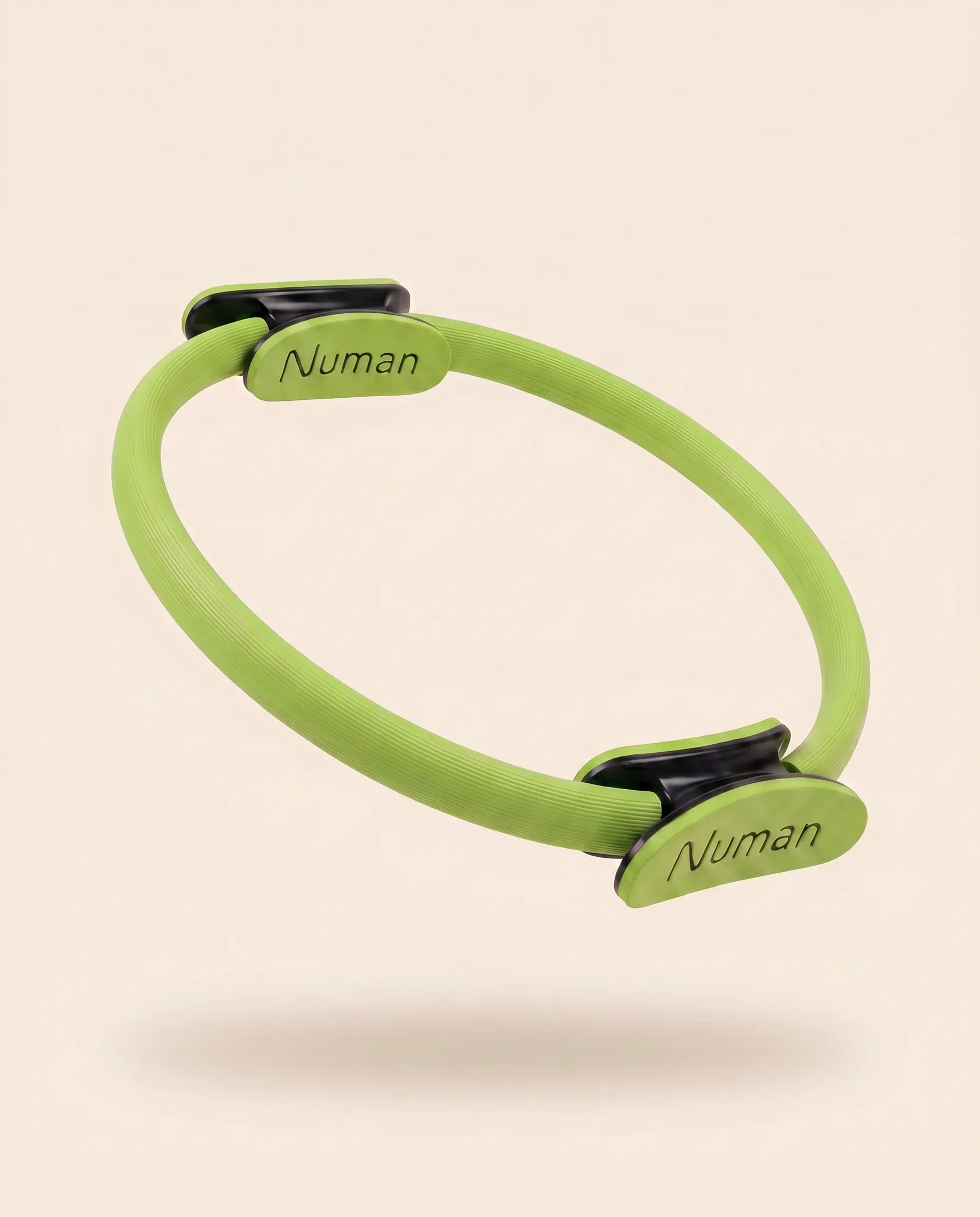 Numan Pilates Ring Pro - Green