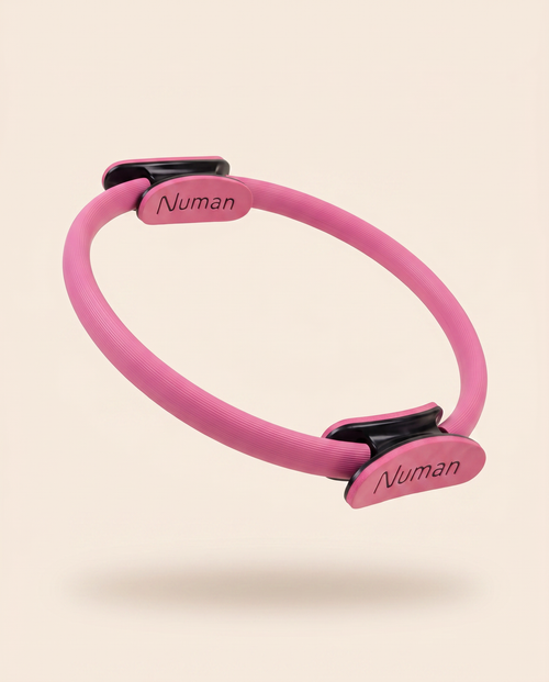 Numan Pilates Ring Pro - Pink