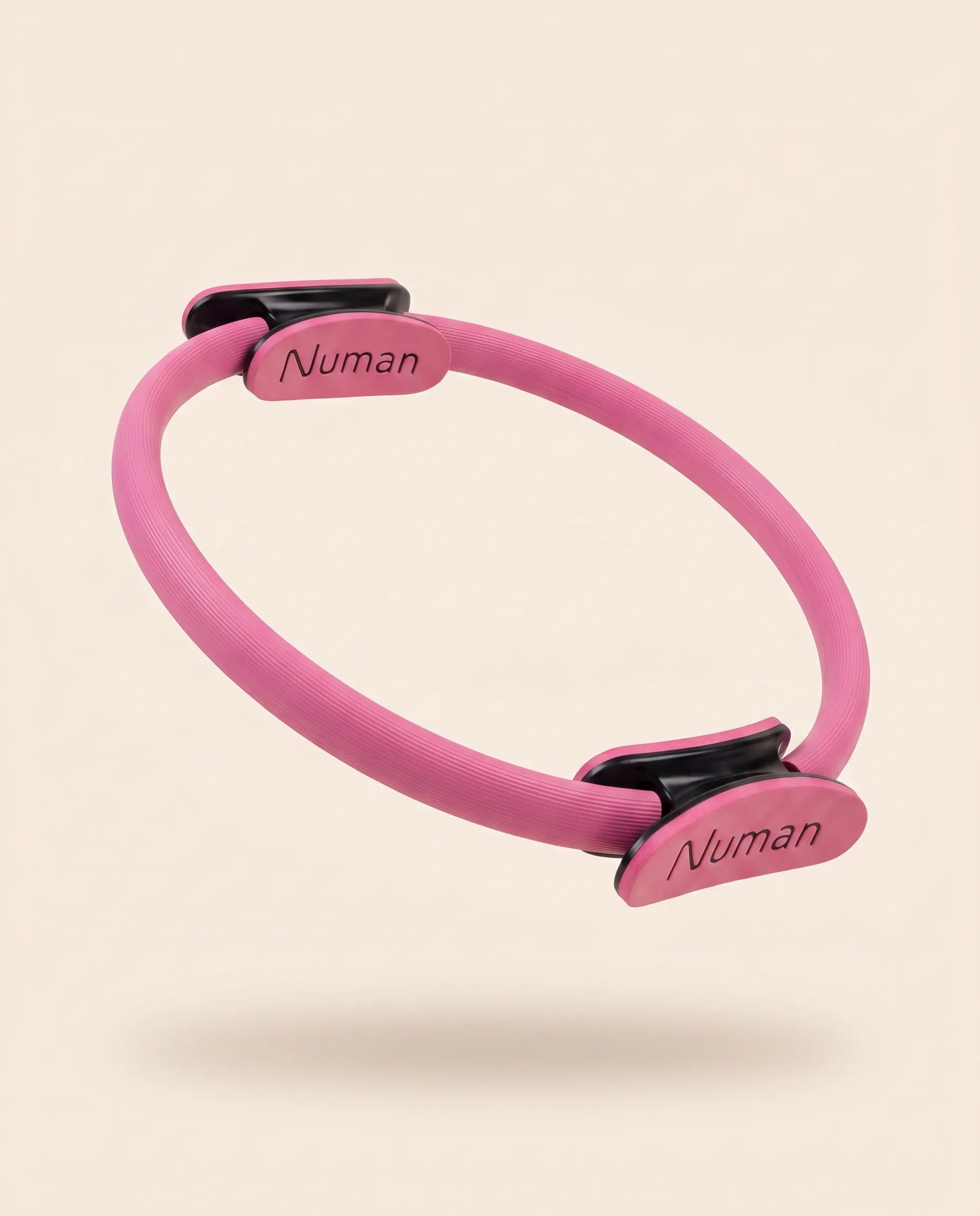 Numan Pilates Ring Pro - Pink
