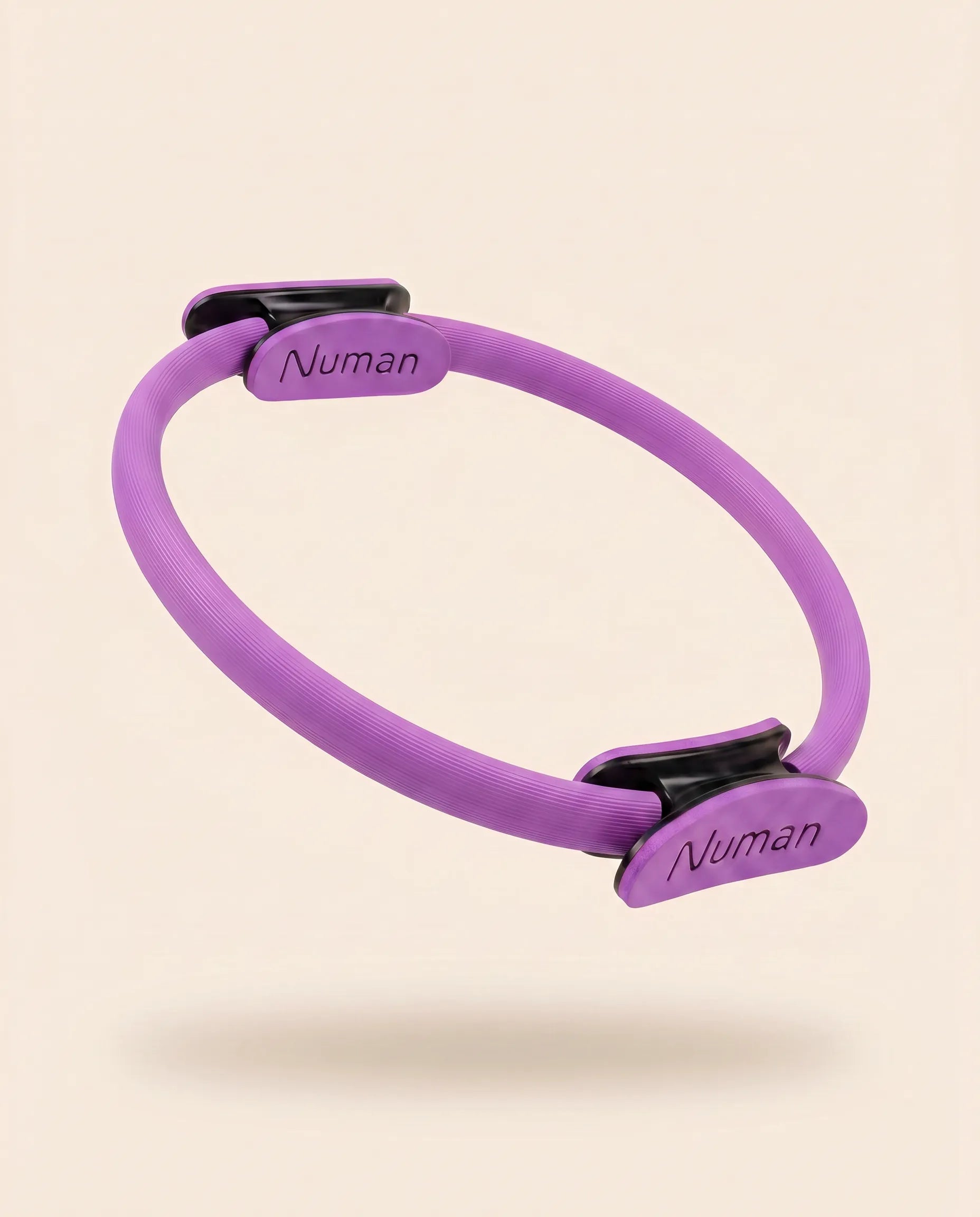Numan Pilates Ring Pro - Purple