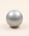 Numan Portable Pilates Mini Ball - GREY